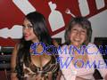 medellin-women-11