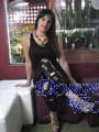 medellin-women-19