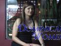 medellin-women-22