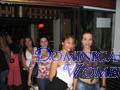 medellin-women-23