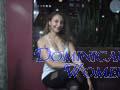 medellin-women-24
