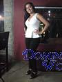medellin-women-25
