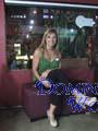 medellin-women-26