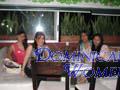 medellin-women-27