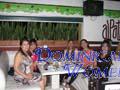 medellin-women-28