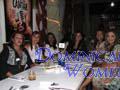 medellin-women-29