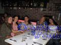 medellin-women-3