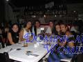 medellin-women-32