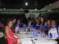 medellin-women-33