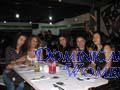medellin-women-34