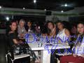 medellin-women-36