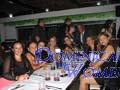 medellin-women-38