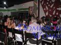 medellin-women-39