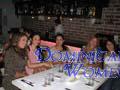 medellin-women-4