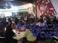 medellin-women-41