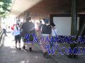 medellin-women-42