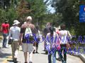 medellin-women-43