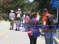 medellin-women-44