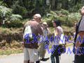 medellin-women-47