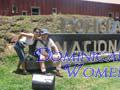 medellin-women-48