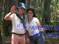 medellin-women-51