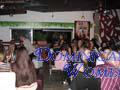 medellin-women-6