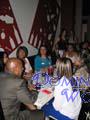 medellin-women-8