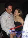 medellin-women-22
