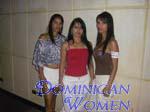 medellin-women-29
