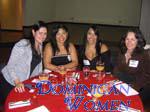 medellin-women-3