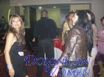 medellin-women-40