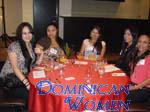 medellin-women-5