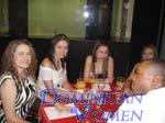 medellin-women-7