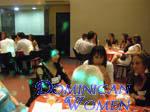 medellin-women-9