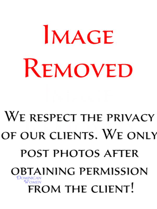 img-removed-lg