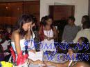 Colombian-Women-1066