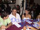 Colombian-Women-1069