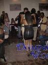Colombian-Women-1140