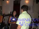 Colombian-Women-1149