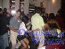 Colombian-Women-1161