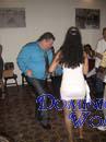 Colombian-Women-1197