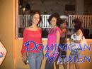 Colombian-Women-1206