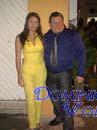 Colombian-Women-1265