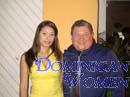 Colombian-Women-1266