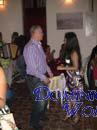 Colombian-Women-1270