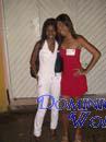Colombian-Women-1300