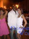 Colombian-Women-1323