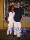 Colombian-Women-1324