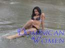 Colombian-Women-1486