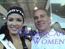 Kenneth-Agee-Miss-Colombia-1479